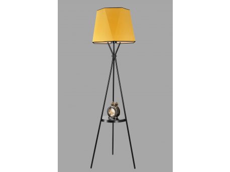 OPVIQ Podna lampa Venedik 534LUN3708
