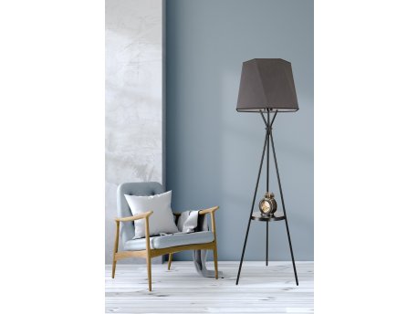 OPVIQ Podna lampa Venedik 534LUN3706