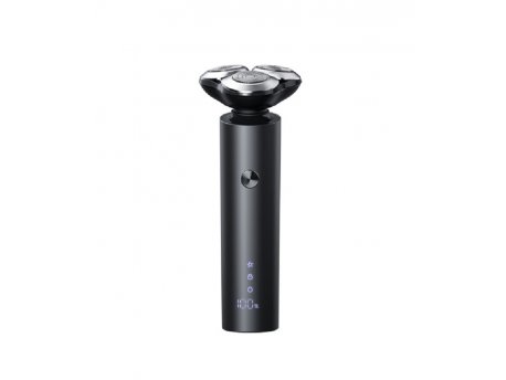 XIAOMI Electric Shaver S301 EU