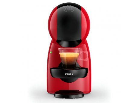 KRUPS Aparat za kafu KP1A3510
