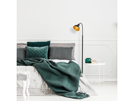 OPVIQ Podna lampa Lik 4041 US
