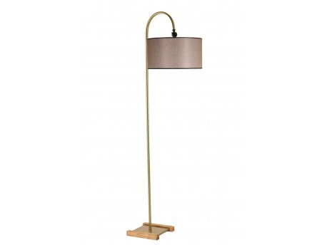 OPVIQ Podna lampa 8585 1
