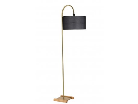 OPVIQ Podna lampa 8585 2