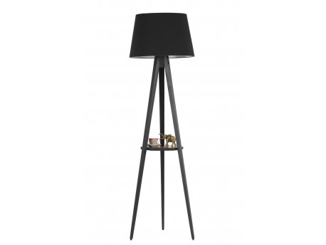 OPVIQ Podna lampa Sehpalı 8746 4