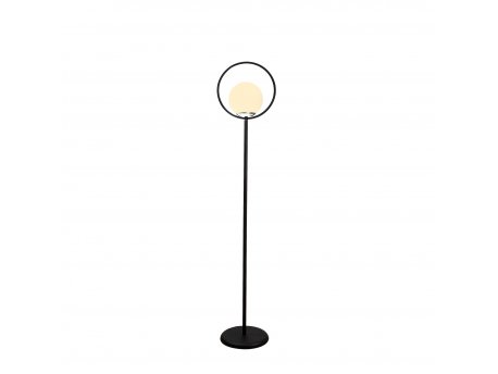 OPVIQ Podna lampa Lik 4071