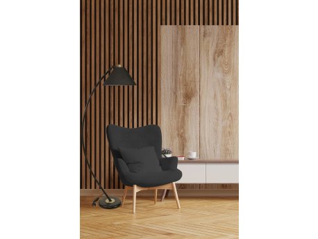 OPVIQ Podna lampa Hilal 534LUN4196