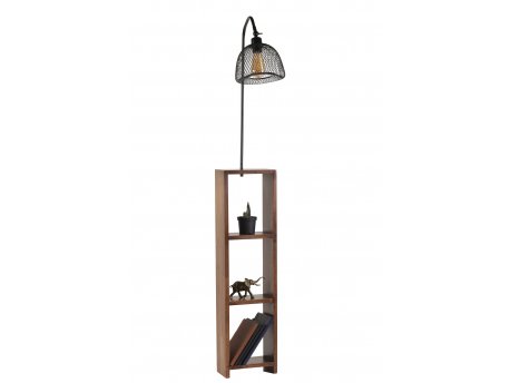 OPVIQ Podna lampa Stelo 8744 3