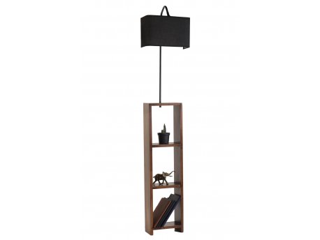 OPVIQ Podna lampa Stelo 8744 8