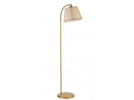 OPVIQ Podna lampa Azra 8736 3