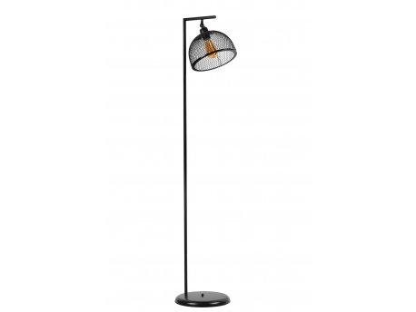 OPVIQ Podna lampa Smart 8733 1
