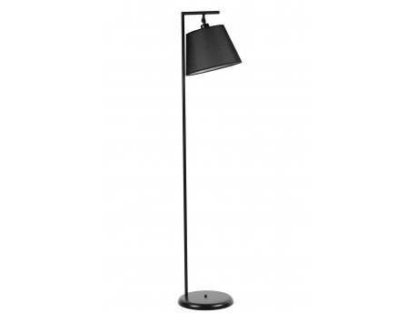 OPVIQ Podna lampa Smart 8733 4