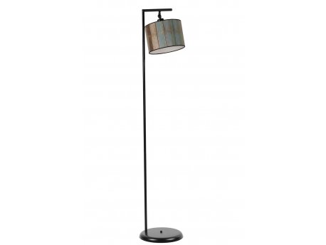 OPVIQ Podna lampa Smart 8733 6