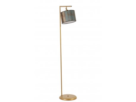 OPVIQ Podna lampa Smart 8734 5