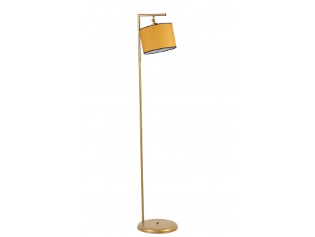 OPVIQ Podna lampa Smart 8734 6