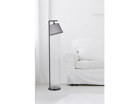 OPVIQ Podna lampa Smart 8733 3