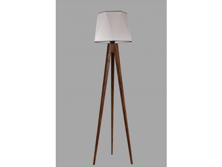OPVIQ Podna lampa Tripod lambader 534LUN3274