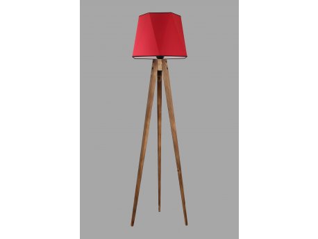 OPVIQ Podna lampa Tripod lambader 534LUN3288
