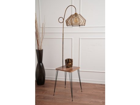 OPVIQ Podna lampa YL274