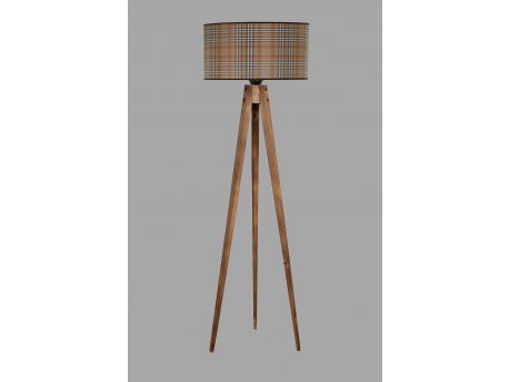 OPVIQ Podna lampa Tripod lambader 534LUN3285