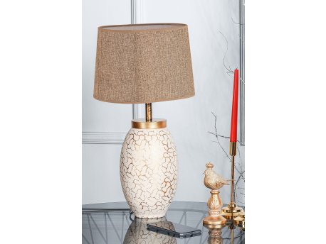 OPVIQ Stona lampa YL026