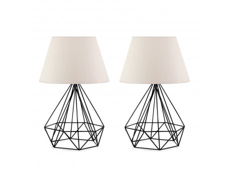 OPVIQ Stona lampa AYD 2521