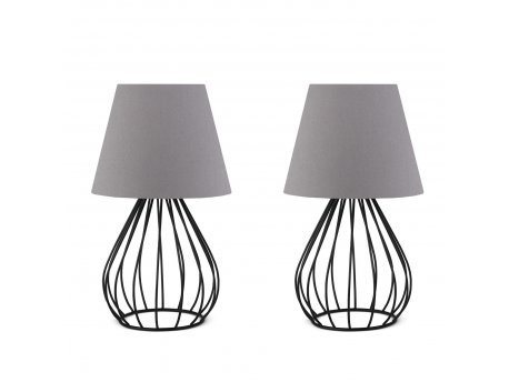 OPVIQ Stona lampa AYD 2602