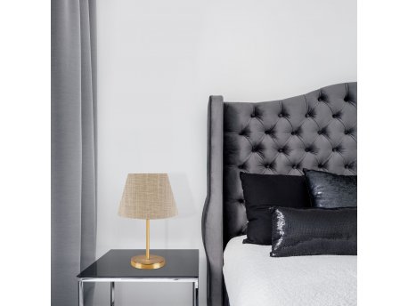 OPVIQ Stona lampa AYD 2851