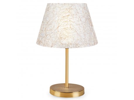 OPVIQ Stona lampa AYD 1978