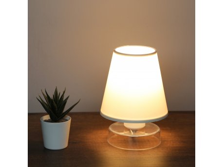 OPVIQ Stona lampa AYD 3660
