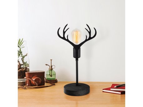 OPVIQ Stona lampa GMN 000011