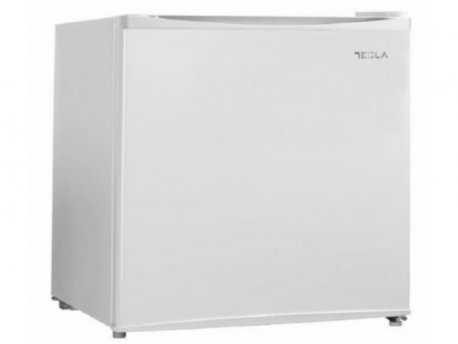 TESLA RS0400M1 mini bar OUTLET