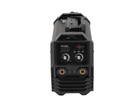 WORKSHOPR powered by WURTH Aparat za REL zavarivanje REL 160