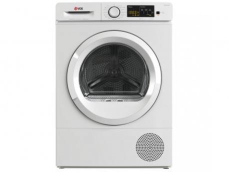 VOX Mašina za sušenje veša THP710T1A OUTLET
