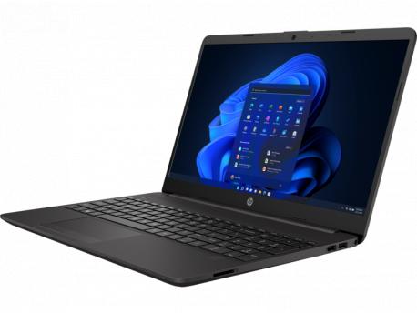 HP 255 G9 (Dark ash silver) Full HD, Ryzen 3 5425U, 16GB, 512GB SSD (85C09EA/16)