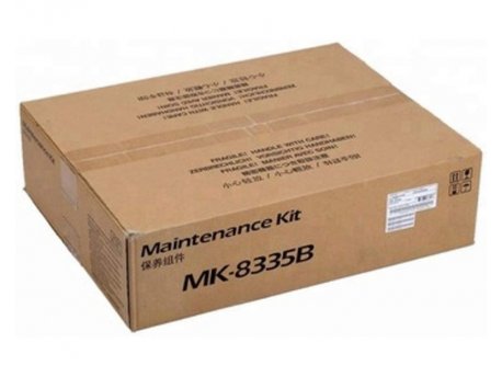 KYOCERA MK-8335B Maintenance Kit