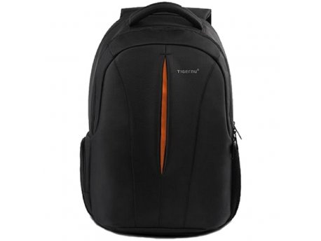 TIGERNU Ranac za laptop T-B3105 15.6''