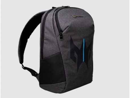 ACER Predator 15.6 urban backpack (GP.BAG11.027)