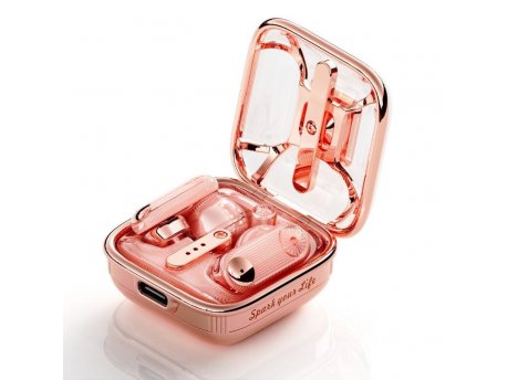DIVOOM Slušalice bluetooth Spark-Air