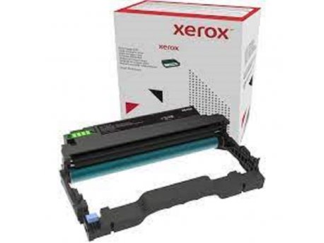 XEROX DRUM CARTRIDGE