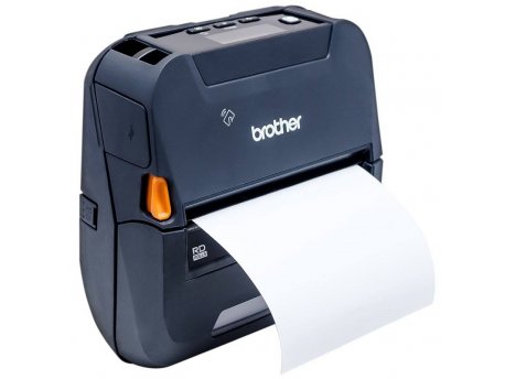 Brother RJ4230BZ1
