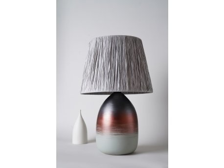 OPVIQ Stona lampa YL534