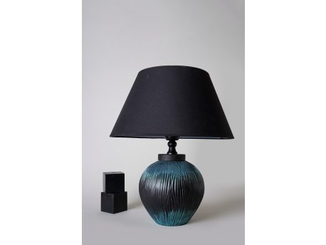OPVIQ Stona lampa YL567