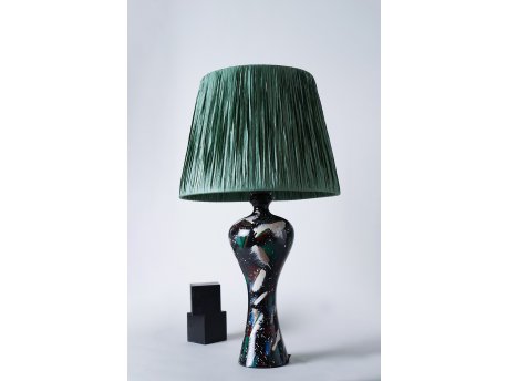 OPVIQ Stona lampa YL527