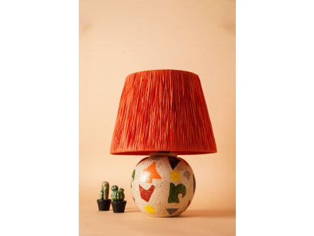 OPVIQ Stona lampa YL517