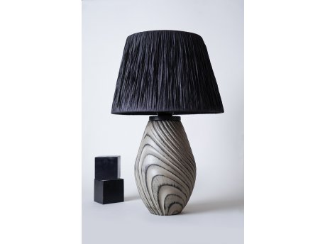 OPVIQ Stona lampa YL491