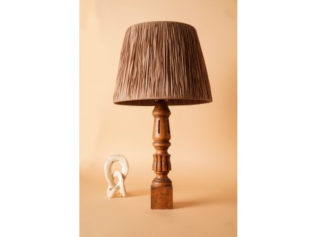 OPVIQ Stona lampa YL512