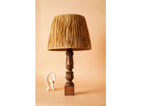OPVIQ Stona lampa YL513