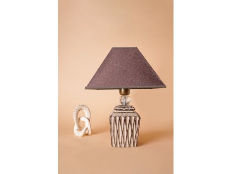 OPVIQ Stona lampa YL565