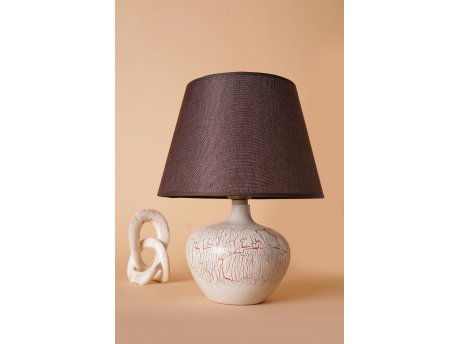 OPVIQ Stona lampa YL577
