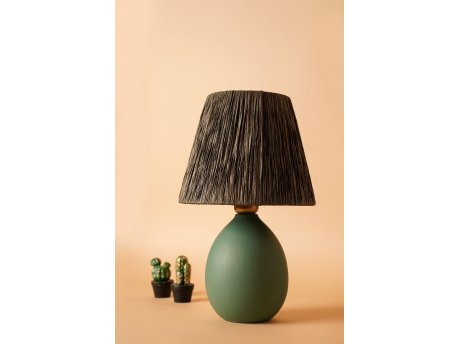 OPVIQ Stona lampa YL522